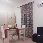 Corfu Square Studio